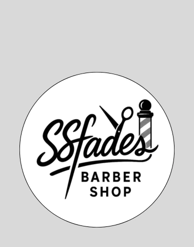 Logo SS Fades