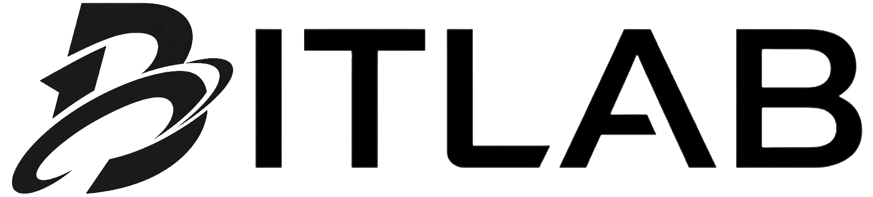 BitLab Services Logo